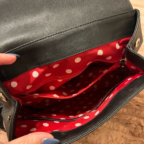 Backpack - Picture 4 of 6